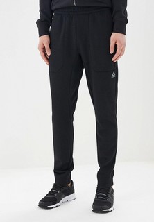 Брюки спортивные Reebok