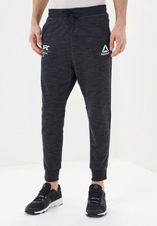 Брюки спортивные Reebok