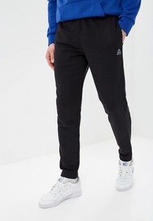 Брюки спортивные Reebok