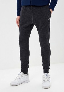 Брюки спортивные Reebok
