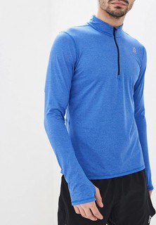 Лонгслив спортивный Reebok