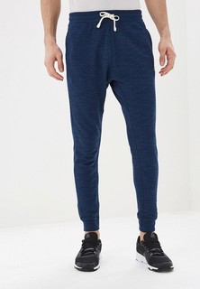 Брюки спортивные Reebok