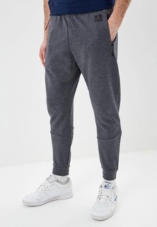 Брюки спортивные Reebok