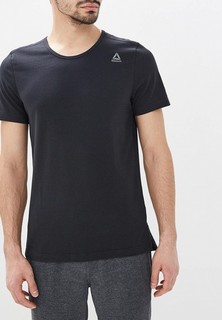 Футболка спортивная Reebok