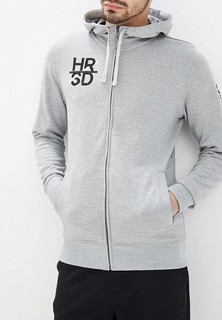 Толстовка Reebok