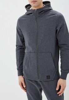 Толстовка Reebok