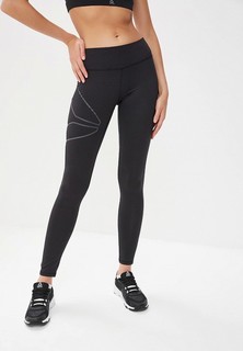 Леггинсы Reebok