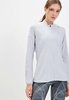 Ветровка Reebok