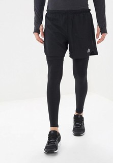 Шорты спортивные Reebok