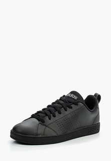 Кеды adidas