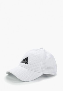 Бейсболка adidas