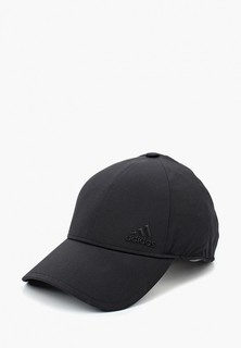 Бейсболка adidas
