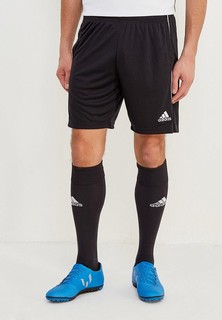 Шорты спортивные adidas