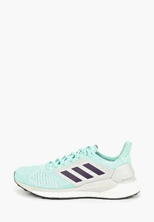 Кроссовки adidas