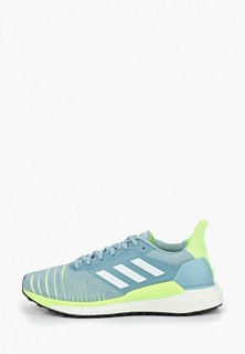 Кроссовки adidas