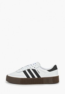 Кеды adidas Originals