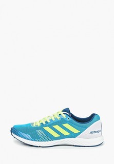 Кроссовки adidas