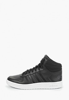 Кеды adidas