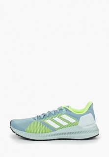 Кроссовки adidas