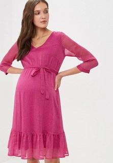 Платье Mamalicious Mama.Licious