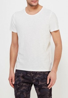 Футболка Colins