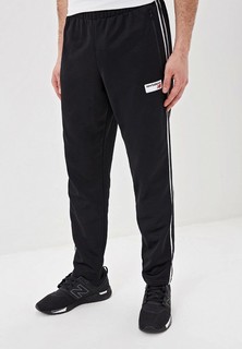 Брюки спортивные New Balance