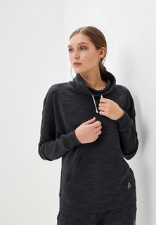 Худи Reebok