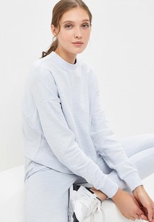 Свитшот Reebok