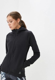 Толстовка Reebok