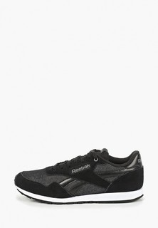 Кроссовки Reebok Classics
