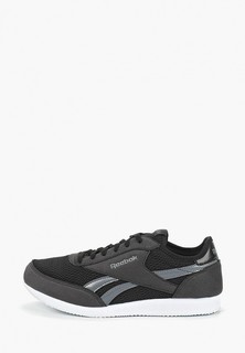 Кроссовки Reebok Classics