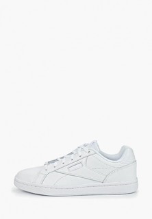 Кеды Reebok Classics