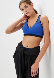 Топ спортивный Reebok