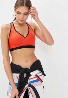 Топ спортивный Reebok