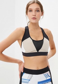 Топ спортивный Reebok