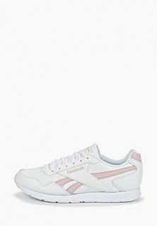 Кроссовки Reebok Classics