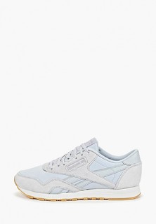 Кроссовки Reebok Classics