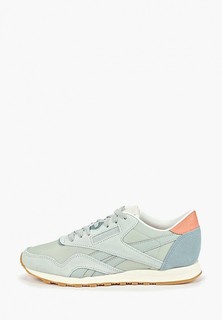 Кроссовки Reebok Classics