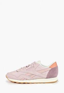 Кроссовки Reebok Classics