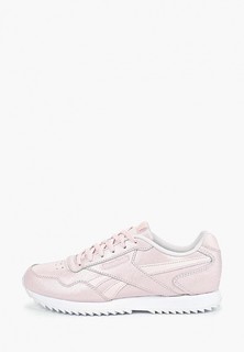 Кроссовки Reebok Classics