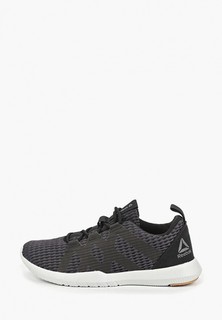 Кроссовки Reebok