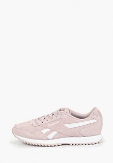 Кроссовки Reebok Classics