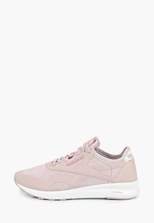 Кроссовки Reebok Classics