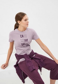 Футболка Reebok