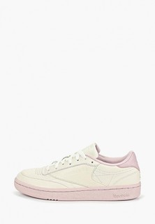 Кеды Reebok Classics