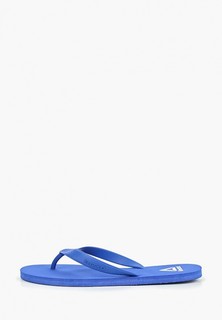 Сланцы Reebok