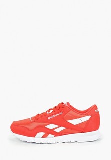 Кроссовки Reebok Classics