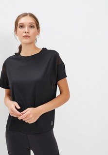 Футболка спортивная Reebok