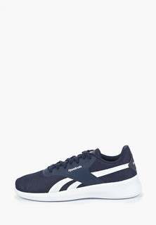 Кроссовки Reebok Classics