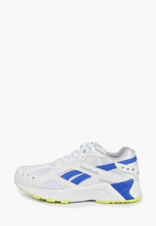 Кроссовки Reebok Classics